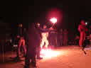 DSC02473.jpg